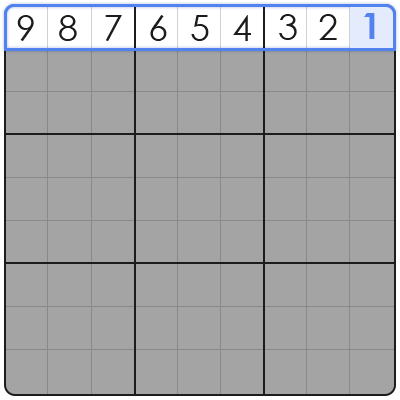 difficult sudoku online
